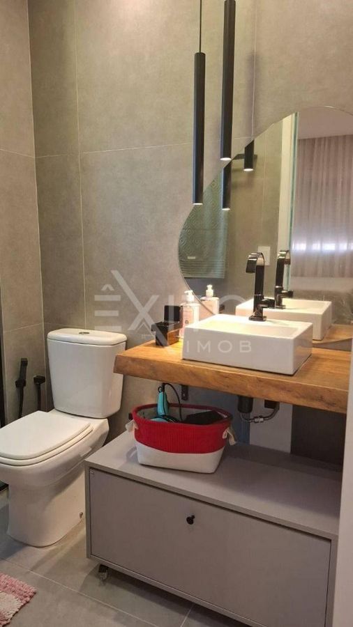Apartamento, 3 quartos, 72 m² - Foto 13