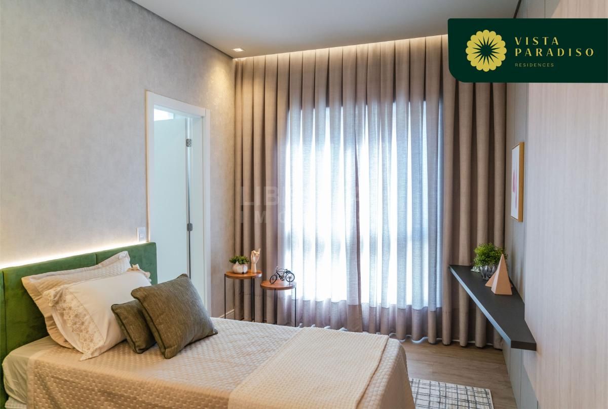 Residencial Vista Paradiso, Centro, Penha, SC - foto 61