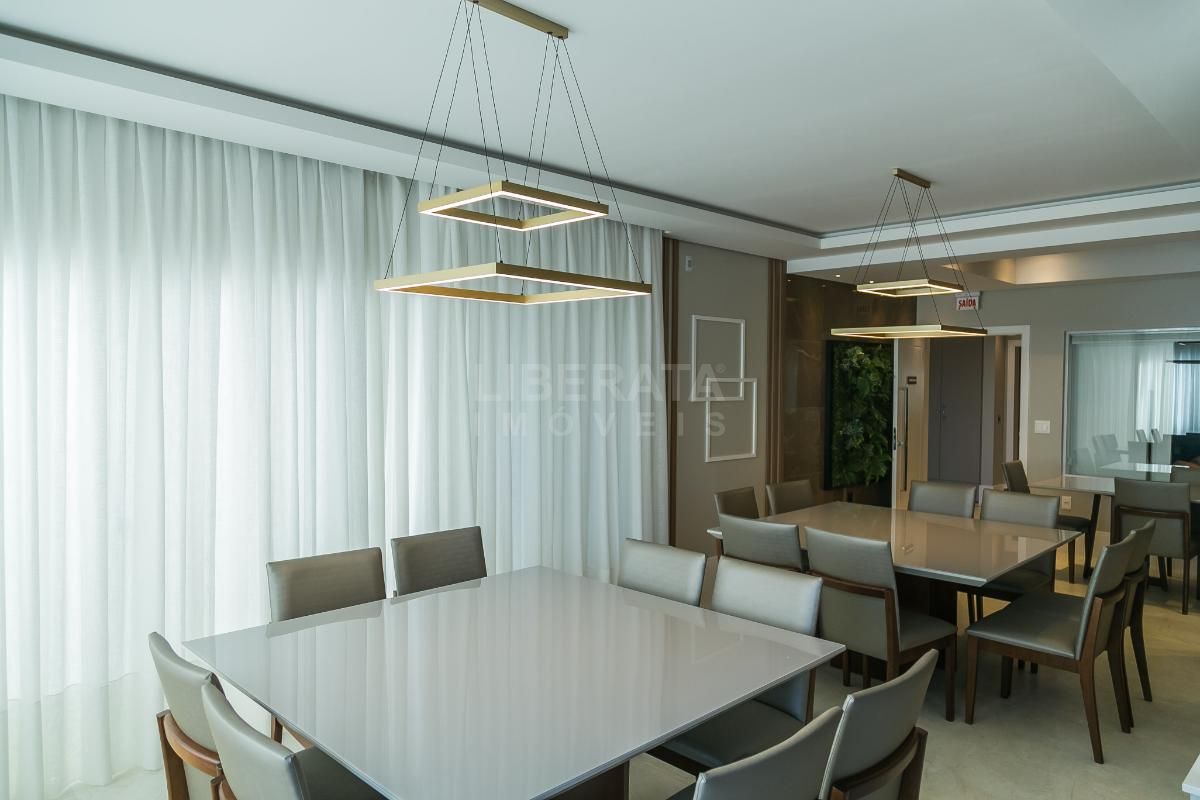 Residencial Argon no Gravatá, Navegantes, SC