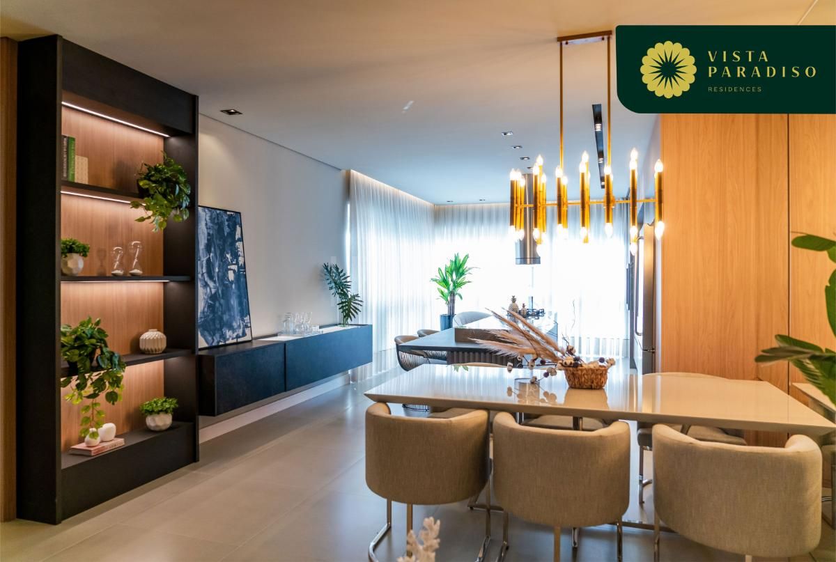 Residencial Vista Paradiso, Centro, Penha, SC - foto 56