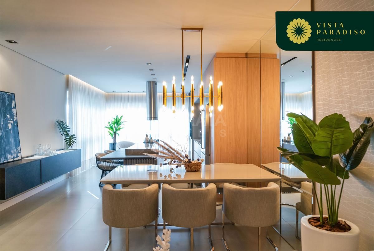 Residencial Vista Paradiso, Centro, Penha, SC - foto 55