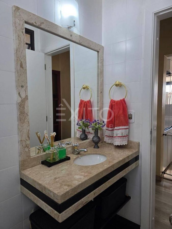 Apartamento, 3 quartos, 130 m² - Foto 11