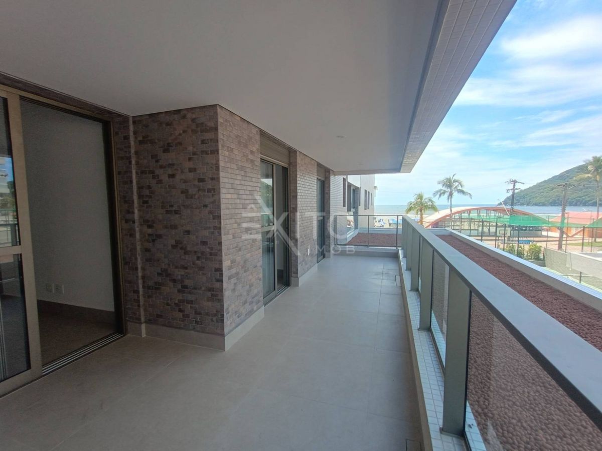 Apartamento, 3 quartos, 131 m² - Foto 4