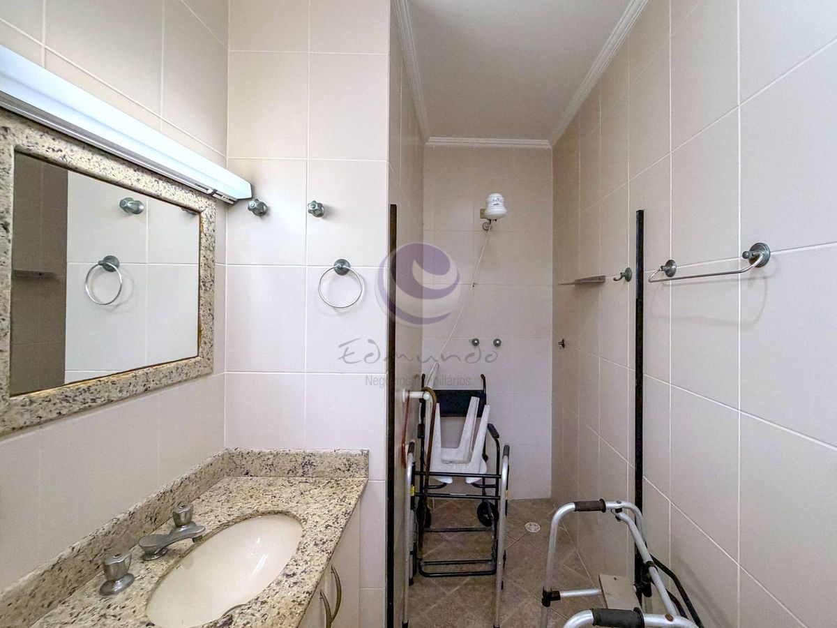 Casa de Condomínio, 3 quartos - Foto 20