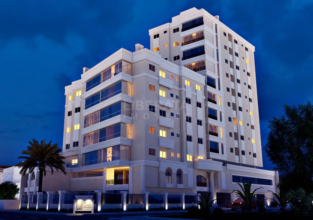 Residencial Argon no Gravatá, Navegantes, SC
