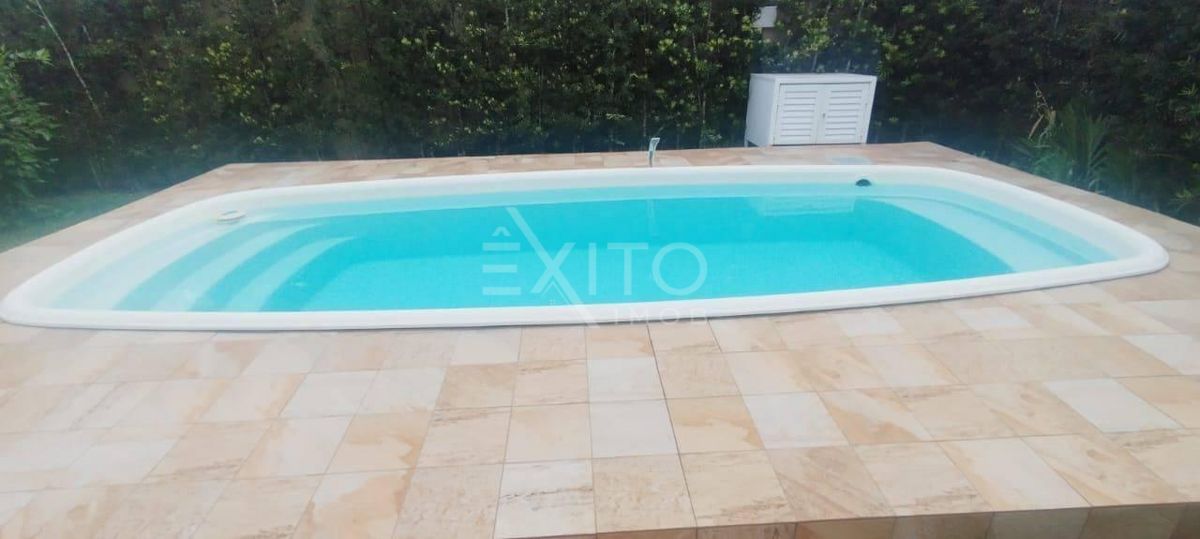 Casa, 3 quartos, 247 m² - Foto 17