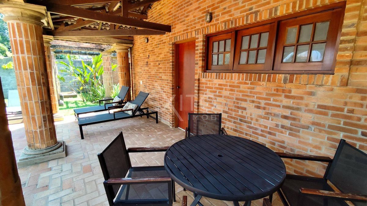 Casa, 6 quartos, 679 m² - Foto 75