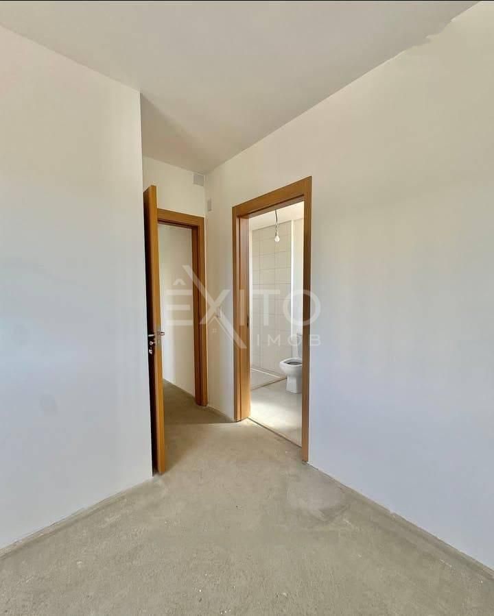 Apartamento, 3 quartos, 82 m² - Foto 12