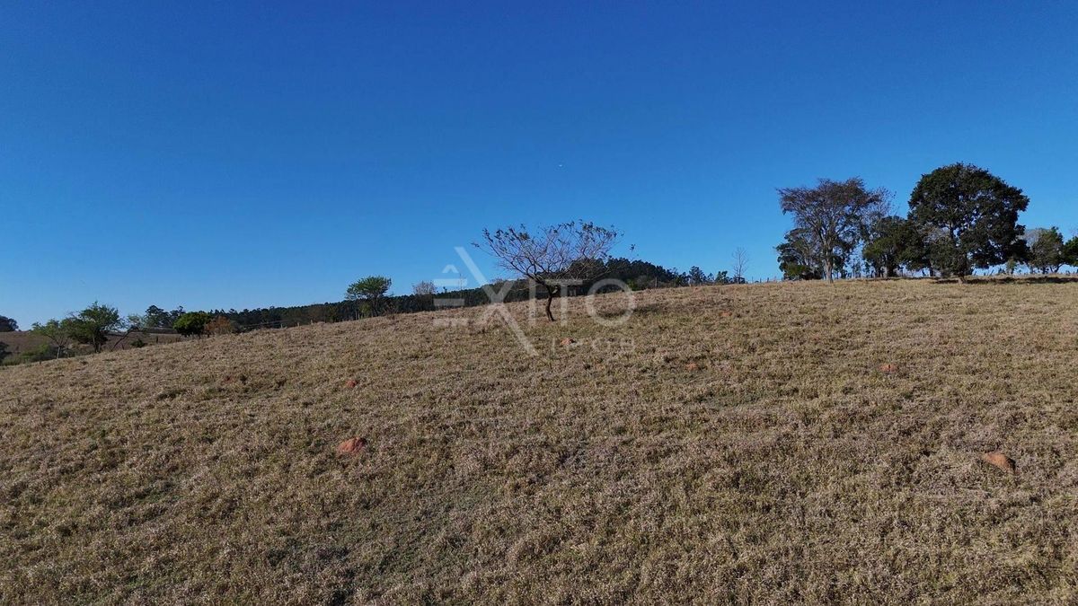 Terreno, 2 hectares - Foto 14