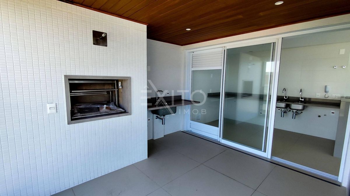 Apartamento, 5 quartos, 208 m² - Foto 5
