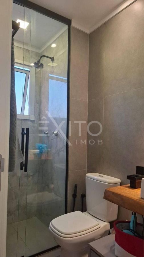 Apartamento, 3 quartos, 72 m² - Foto 12