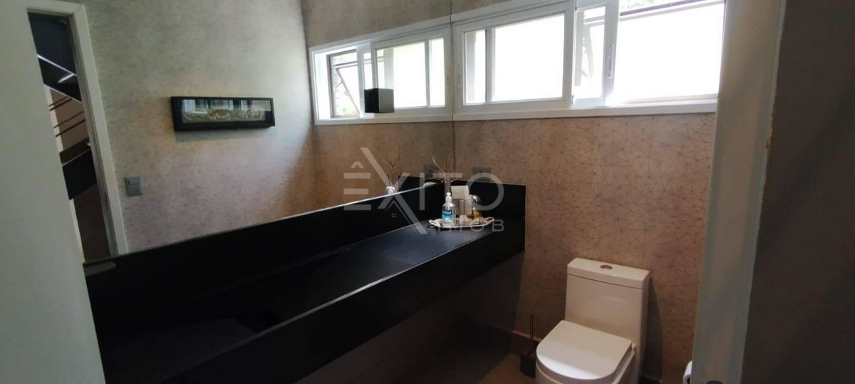 Casa, 4 quartos, 300 m² - Foto 26