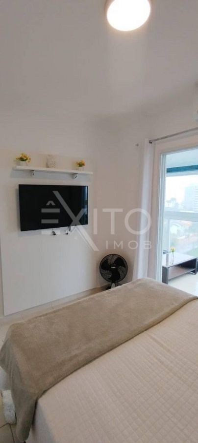 Apartamento, 2 quartos, 85 m² - Foto 15