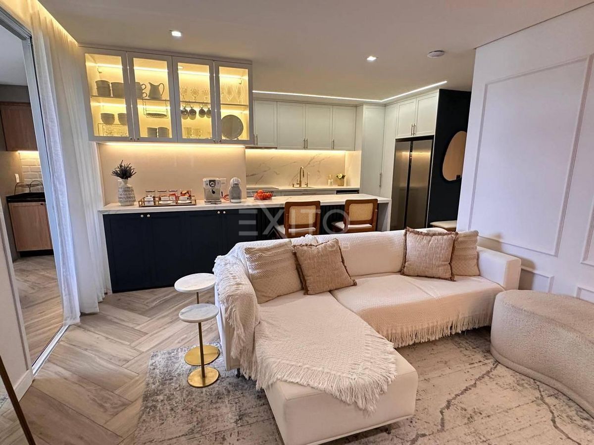 Apartamento, 3 quartos, 98 m² - Foto 19