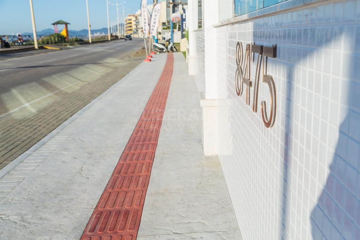 Residencial Argon no Gravatá, Navegantes, SC