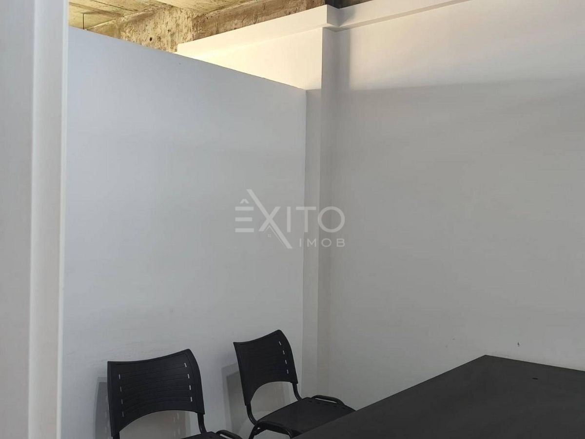 Sala-Conjunto, 45 m² - Foto 7