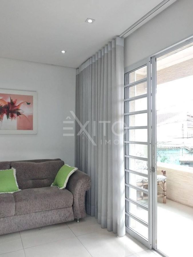 Casa, 2 quartos, 138 m² - Foto 35