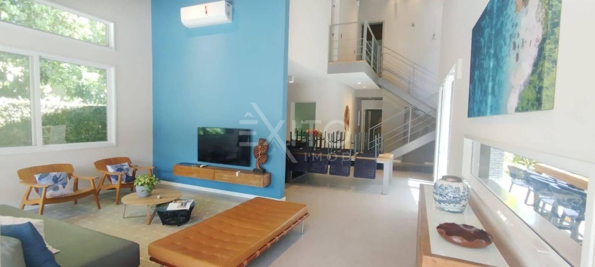 Casa, 4 quartos, 300 m² - Foto 30