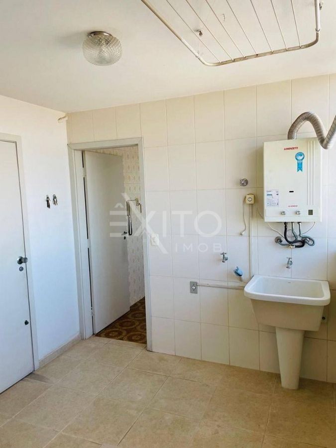 Apartamento, 3 quartos, 133 m² - Foto 22
