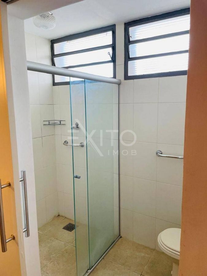Apartamento, 3 quartos, 133 m² - Foto 7
