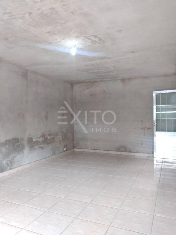 Casa, 2 quartos, 189 m² - Foto 70