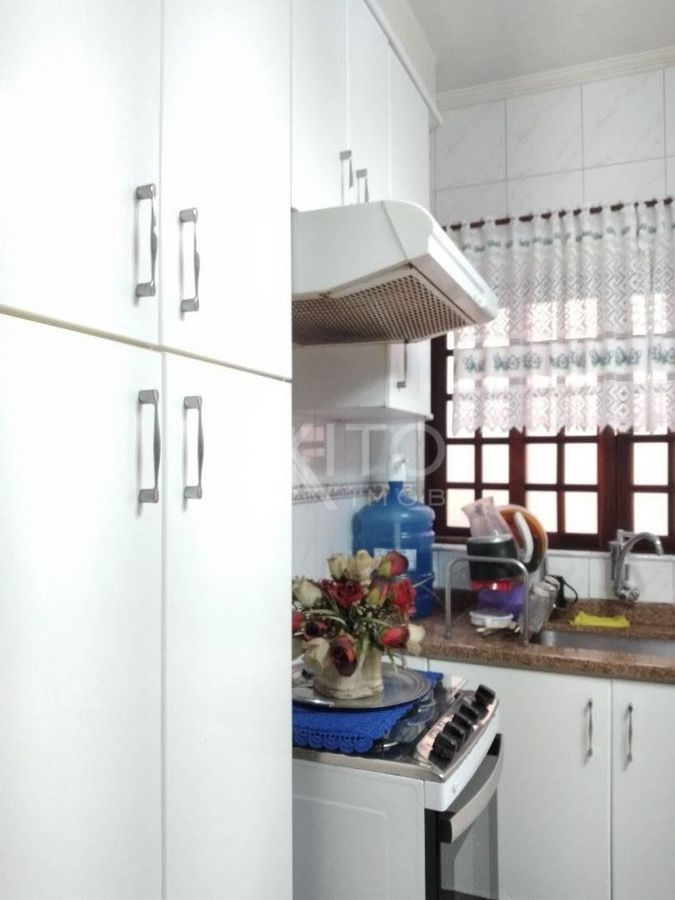 Casa, 2 quartos, 138 m² - Foto 23