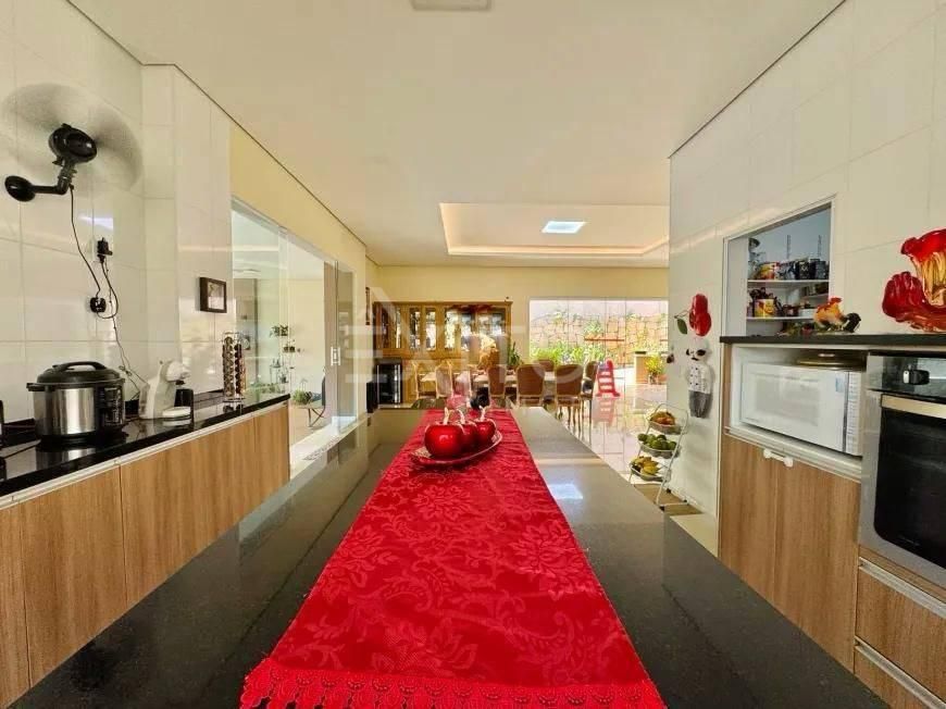 Casa, 4 quartos, 560 m² - Foto 11