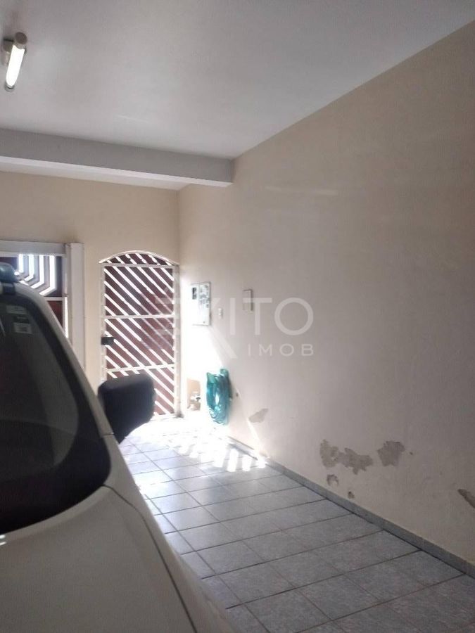 Casa, 2 quartos, 138 m² - Foto 63