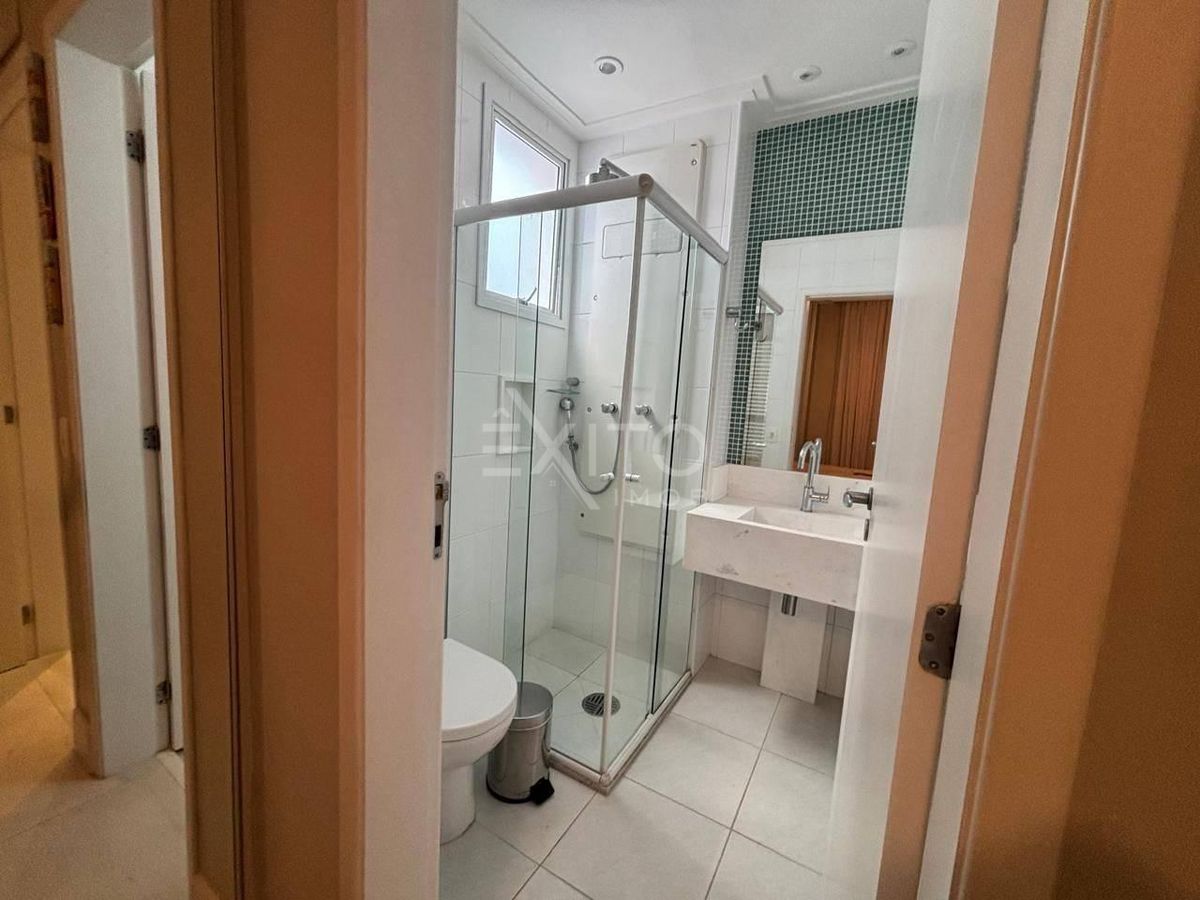 Apartamento, 3 quartos, 111 m² - Foto 5