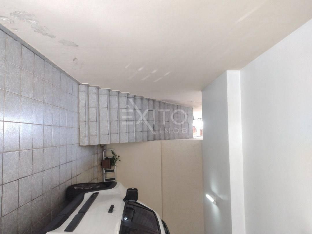 Casa, 2 quartos, 138 m² - Foto 70