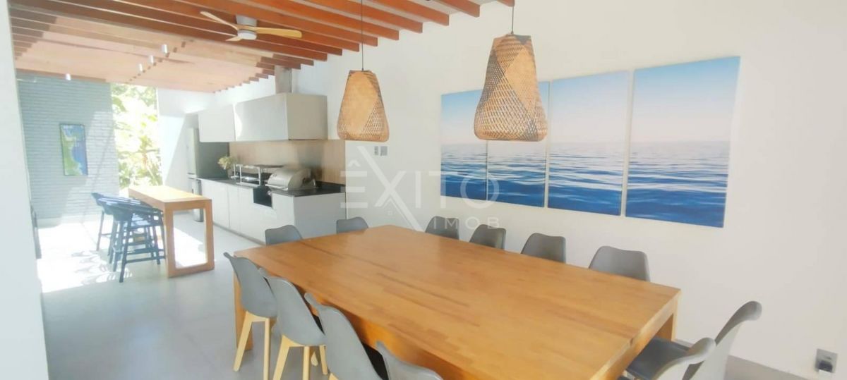 Casa, 4 quartos, 300 m² - Foto 10