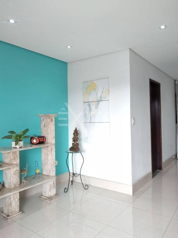 Casa, 2 quartos, 138 m² - Foto 44