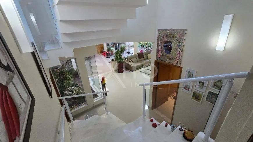 Casa, 4 quartos, 560 m² - Foto 40