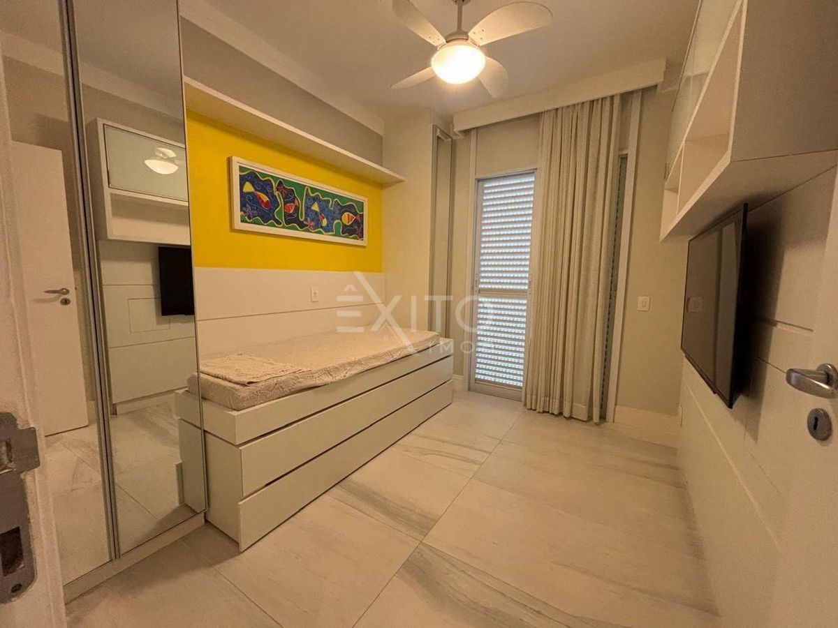 Apartamento, 3 quartos, 111 m² - Foto 6
