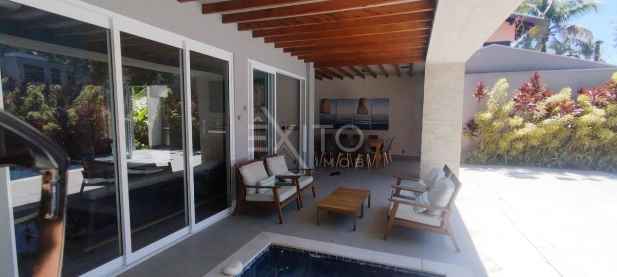 Casa, 4 quartos, 300 m² - Foto 7