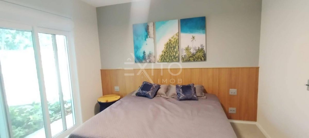 Casa, 4 quartos, 300 m² - Foto 22