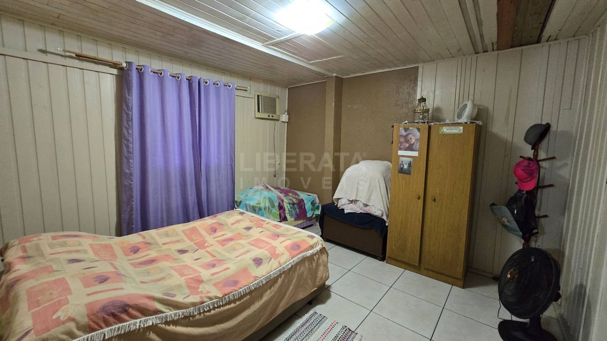 Casa a venda em Testo Central, Pomerode, SC