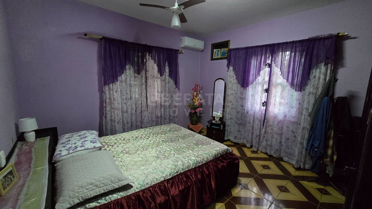 Casa a venda em Testo Central, Pomerode, SC