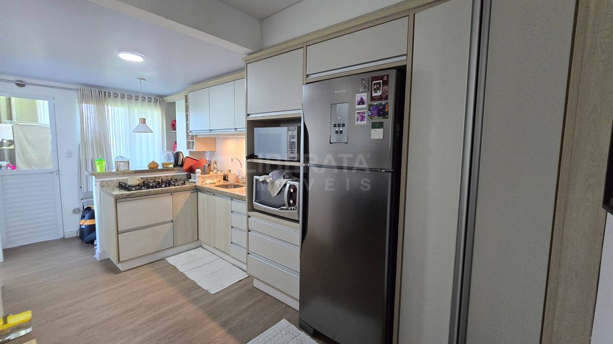 Apartamento para venda, no Gravatá, Navegantes, SC