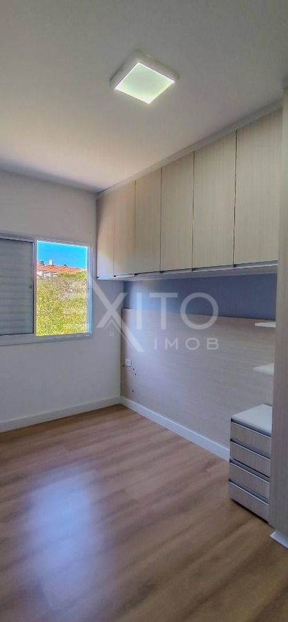 Apartamento, 2 quartos, 57 m² - Foto 8