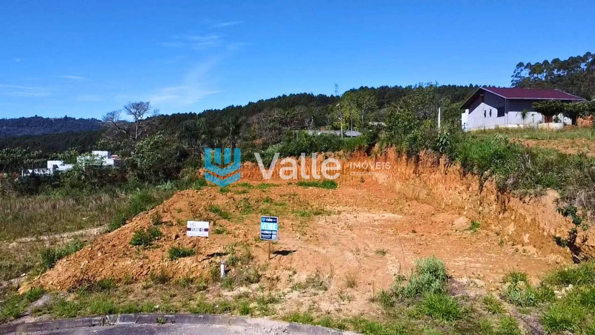 Terreno em Laurentino - Lote/Terreno em Centro, Laurentino - à venda - VALLE IMÓVEIS