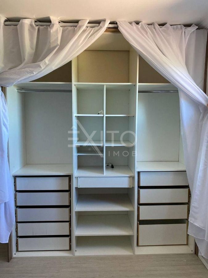 Apartamento, 2 quartos, 52 m² - Foto 21
