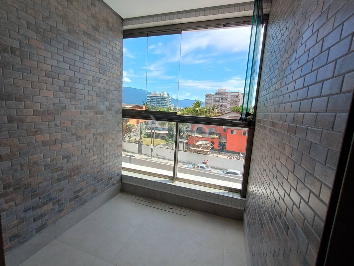 Apartamento, 3 quartos, 166 m² - Foto 22