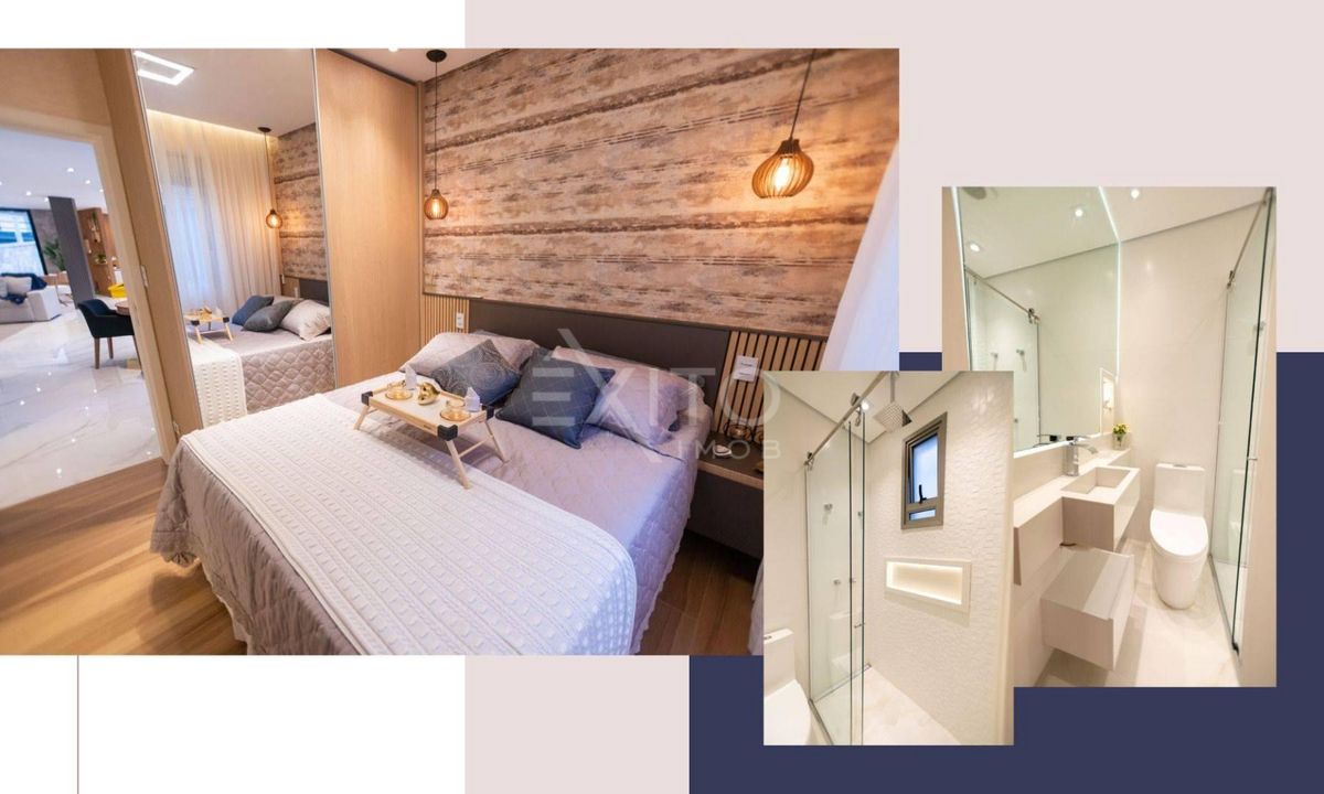 Casa, 6 quartos, 328 m² - Foto 22