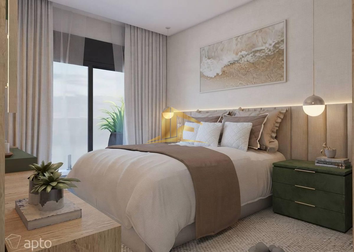 Sobrado, 3 quartos, 183 m² - Foto 10
