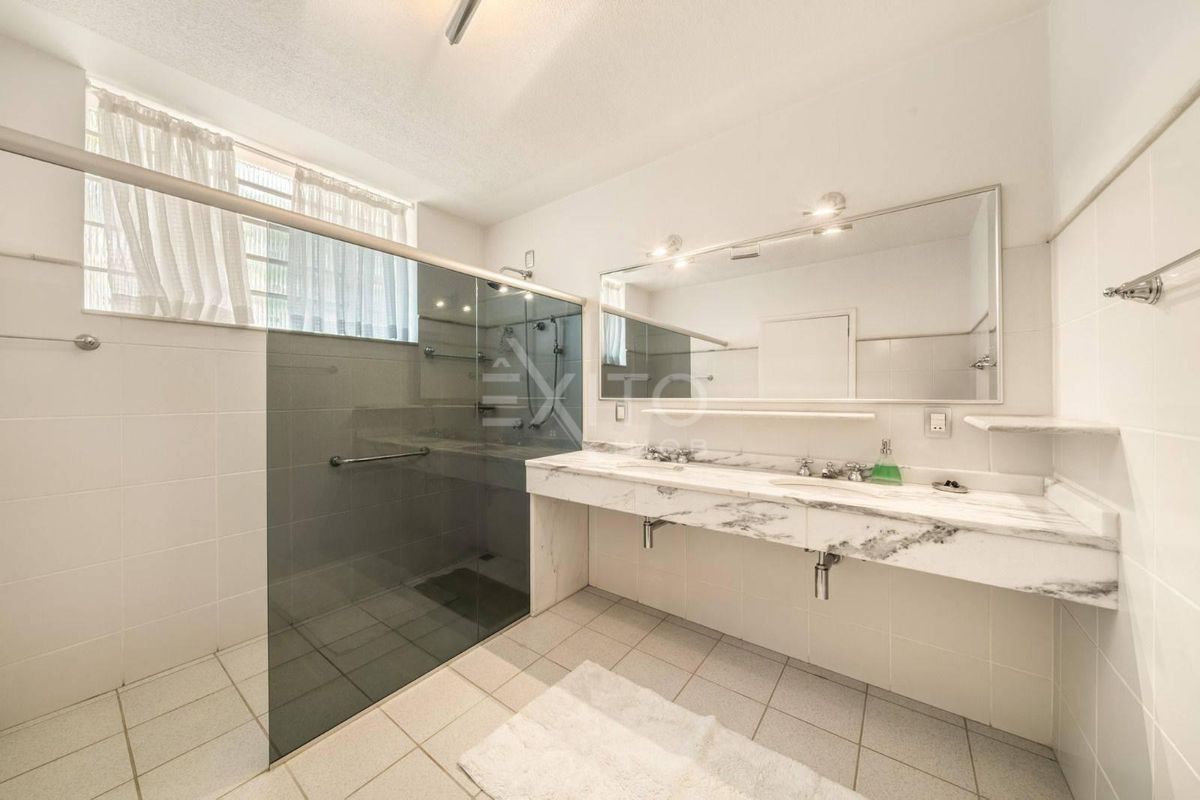 Sítio, 5 quartos, 4800 m² - Foto 5