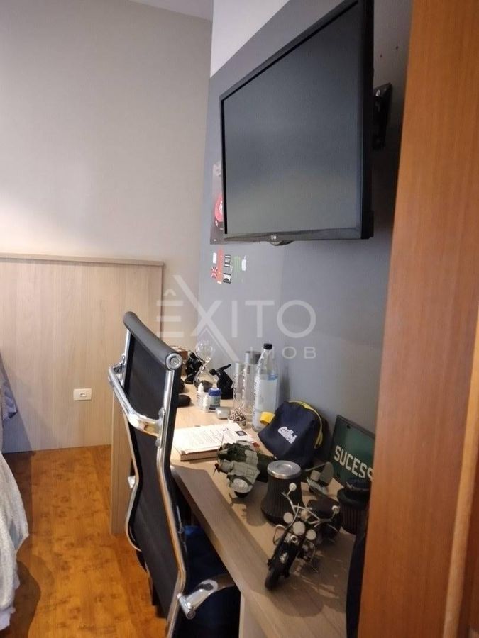 Casa, 3 quartos, 350 m² - Foto 90