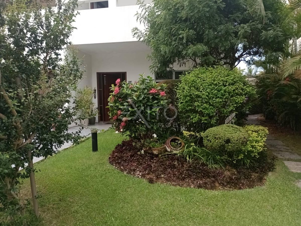 Casa de Condomínio, 5 quartos - Foto 27