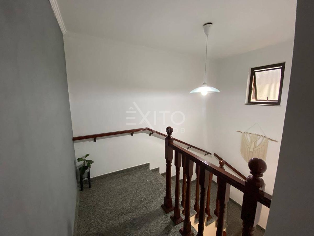Casa de Condomínio, 3 quartos - Foto 38