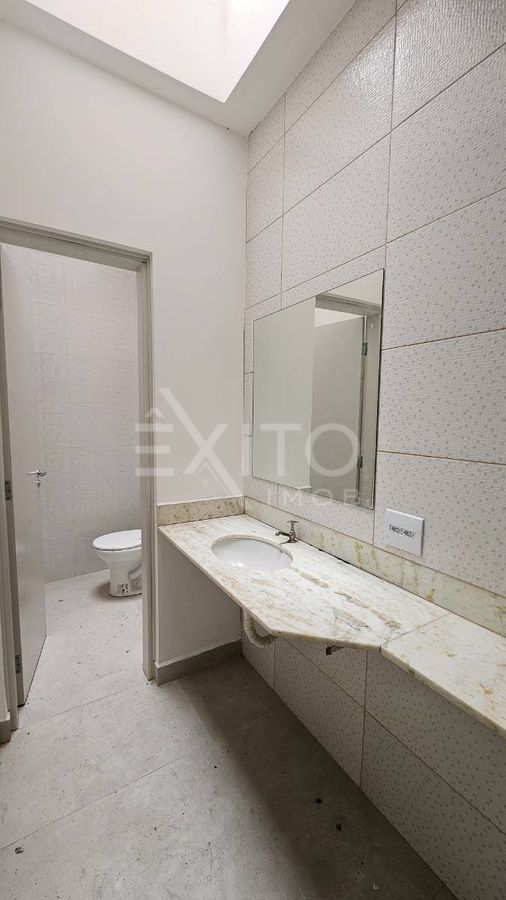 Loja-Salão, 240 m² - Foto 2